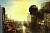 Turner Joseph Malloud William - Didon construisant Carthage.jpg Turner Joseph Malloud William - Didon construisant Carthage.jpg